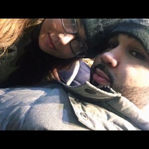 Meet your Posher, Karina